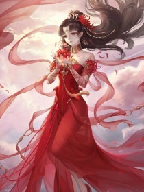 暗网入口破解版